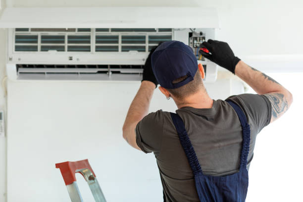  Lisle, IL Airduct Cleaning Pros