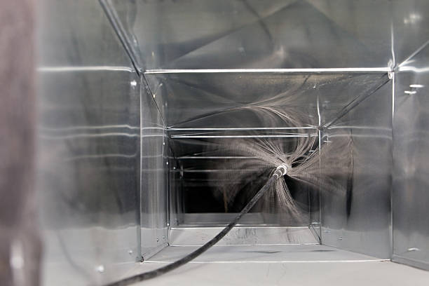 Best Air Duct Cleaning Near Me  in Lisle, IL
