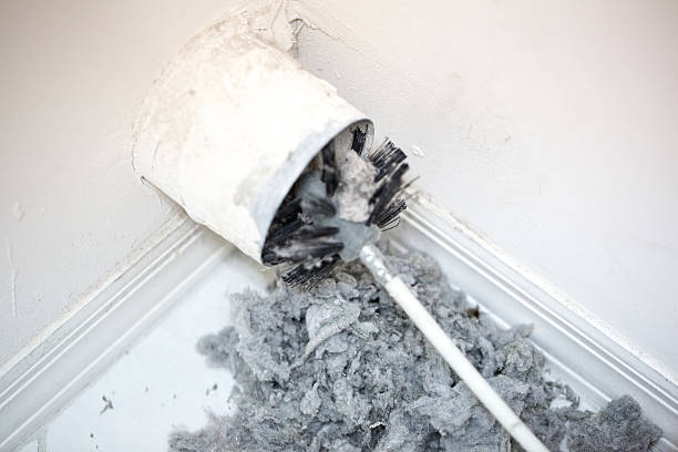Best Best Air Duct Cleaning Company  in Lisle, IL
