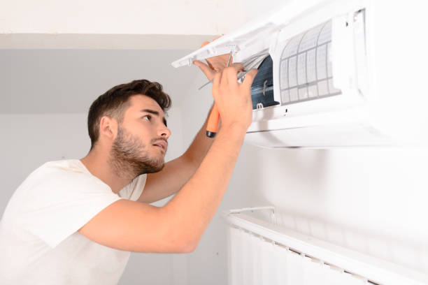 Best Dryer Vent Cleaning Services  in Lisle, IL